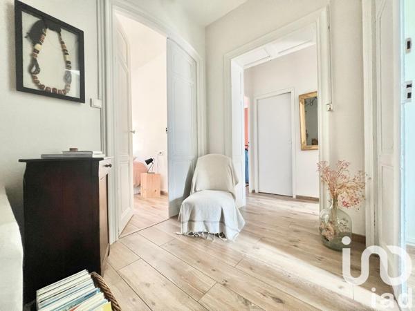 Maison 6 pièces de 152 m² à Leucate (11370)