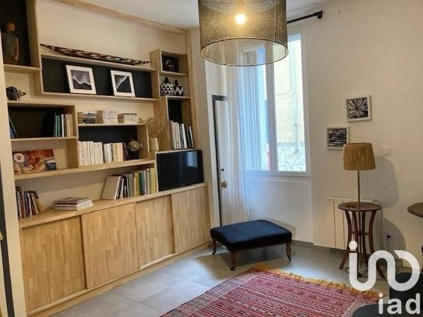 Maison 6 pièces de 152 m² à Leucate (11370)