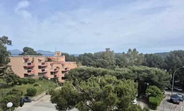 T4 La Seyne-sur-Mer 85 m²