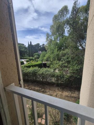 T4 La Seyne-sur-Mer 85 m²