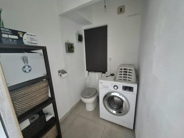 T4 La Seyne-sur-Mer 85 m²