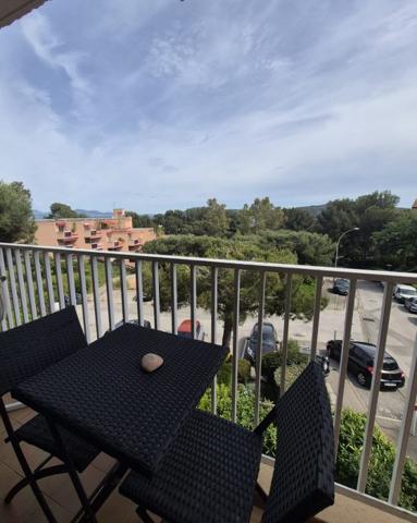 T4 La Seyne-sur-Mer 85 m²