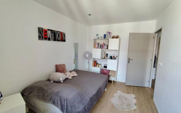 Appartement à louer    3 pièces •  Ille-sur-Têt