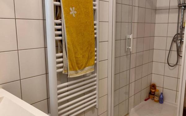 Appartement à louer    3 pièces •  Ille-sur-Têt