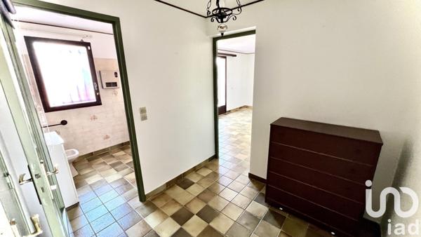 Maison à vendre 6 pièces 160 m² Saleilles