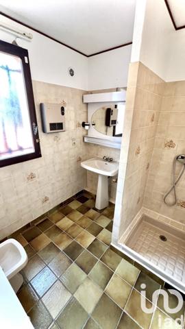 Maison à vendre 6 pièces 160 m² Saleilles