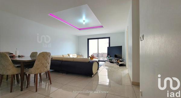 Maison à vendre 6 pièces 111 m² Saint-Marcel-sur-Aude