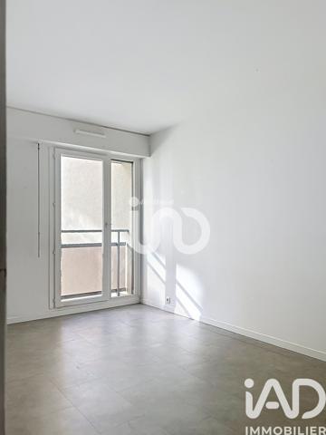 Appartement à vendre 3 pièces 70,2 m² Saint-Leu-la-Forêt