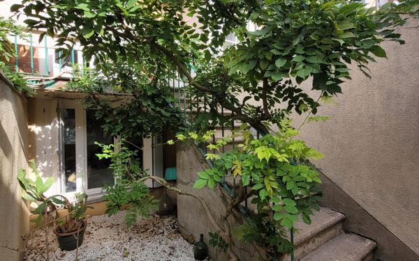 Appartement à vendre    3 pièces • 61,69 m2 Tours