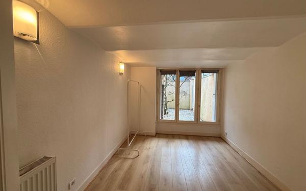 Appartement à vendre    3 pièces • 61,69 m2 Tours