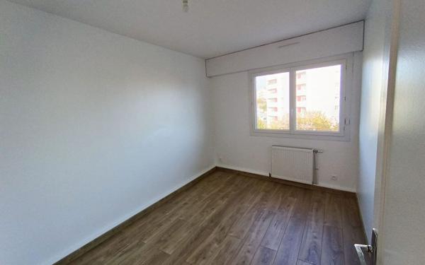 Appartement à louer    4 pièces • 105,38 m2 La Roche-sur-Yon