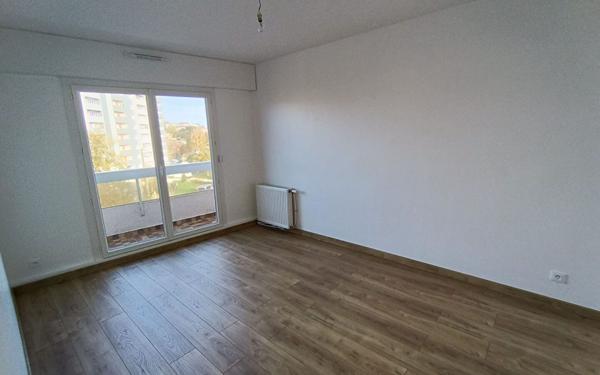 Appartement à louer    4 pièces • 105,38 m2 La Roche-sur-Yon