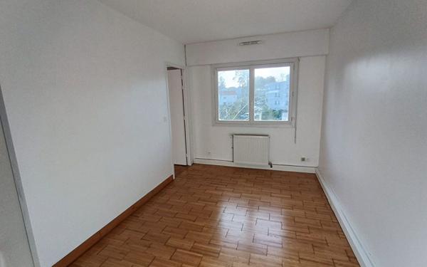 Appartement à louer    4 pièces • 105,38 m2 La Roche-sur-Yon