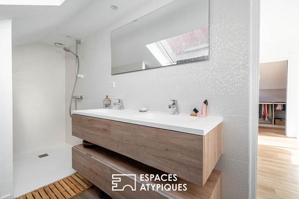 L’Art de vivre à Pornichet : Entre plages et élégance urbaine