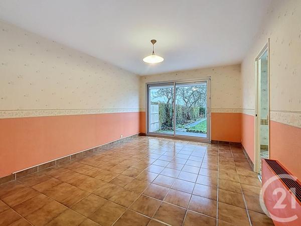 Maison à vendre  7 pièces - 93 m2 ARGENTAN - 61