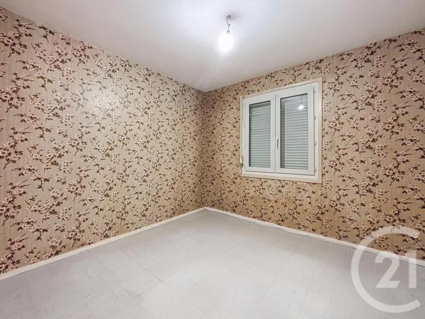 Maison à vendre  7 pièces - 93 m2 ARGENTAN - 61