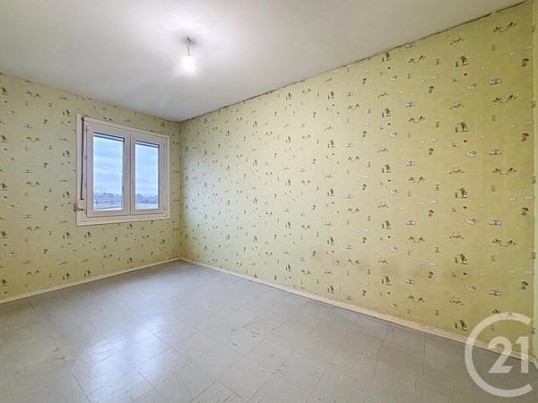 Maison à vendre  7 pièces - 93 m2 ARGENTAN - 61