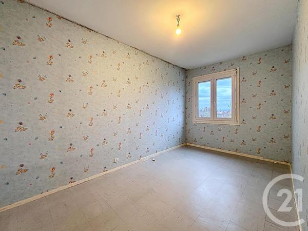 Maison à vendre  7 pièces - 93 m2 ARGENTAN - 61