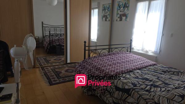 Maison d'exception sur les bords de Marne - Berges privées - Entièrement rénovée