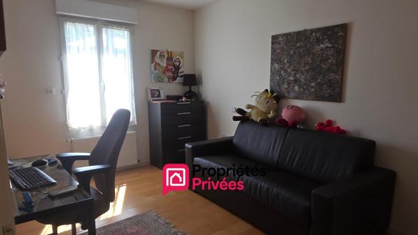 Maison d'exception sur les bords de Marne - Berges privées - Entièrement rénovée