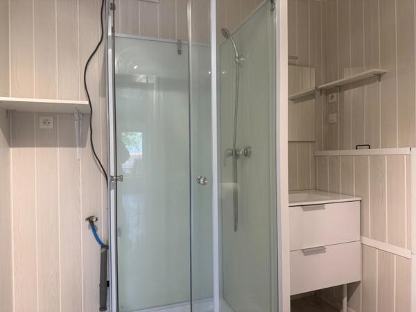 Maison à vendre 5 pièces, 820m² de terrain piscine SAINT MARTIN DE VALGALGUES (30)