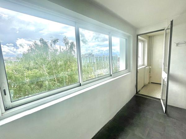 TOURCOING HYPERCENTRE