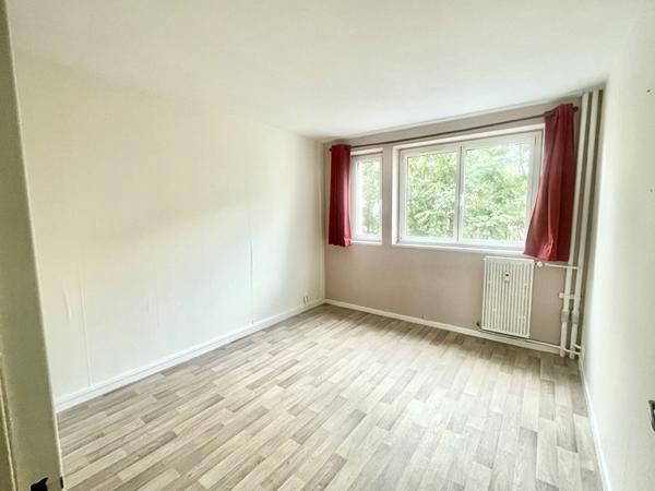 TOURCOING HYPERCENTRE