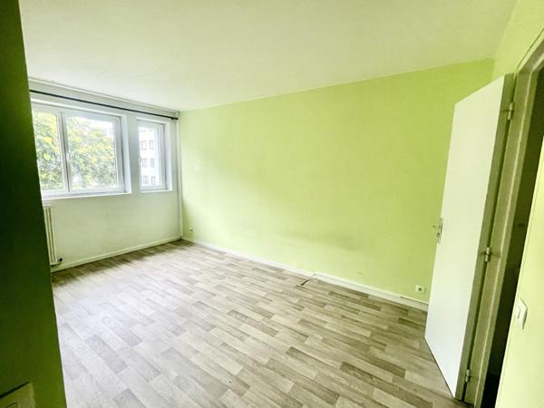 TOURCOING HYPERCENTRE