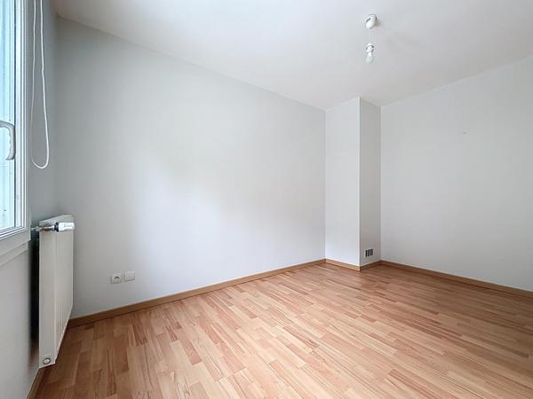 Pithiviers (45300) Maison Individuelle