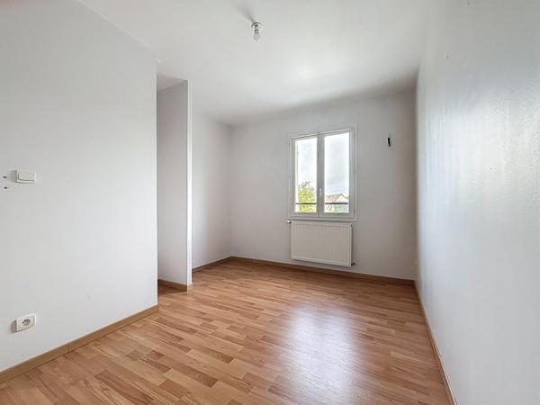 Pithiviers (45300) Maison Individuelle