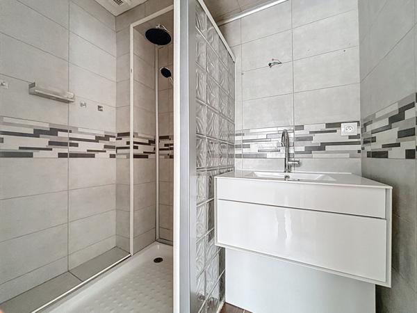 Pithiviers (45300) Maison Individuelle