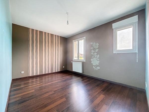 Pithiviers (45300) Maison Individuelle