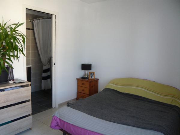 T2 TERRASSE, PARKING LA ROCHELLE