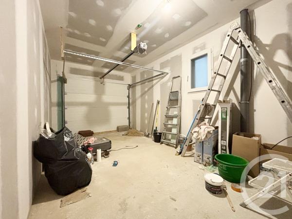 Maison à vendre  4 pièces - 118,84 m 2   PEYRILHAC  - 87