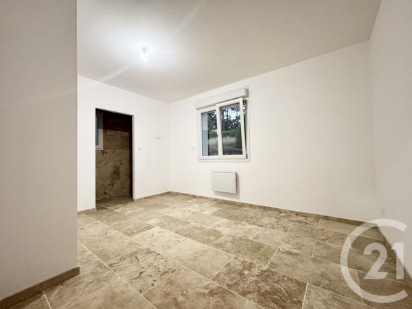 Maison à vendre  4 pièces - 118,84 m 2   PEYRILHAC  - 87