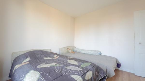 Maison 140 m²- Montgeron - Piscine