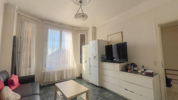 Maison 140 m²- Montgeron - Piscine