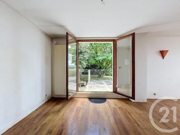 Maison à vendre  5 pièces - 101 m 2   TAILLECOURT  - 25