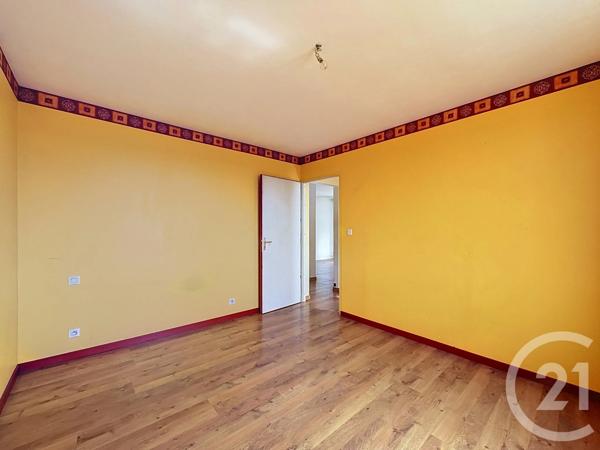 Maison à vendre  5 pièces - 101 m 2   TAILLECOURT  - 25