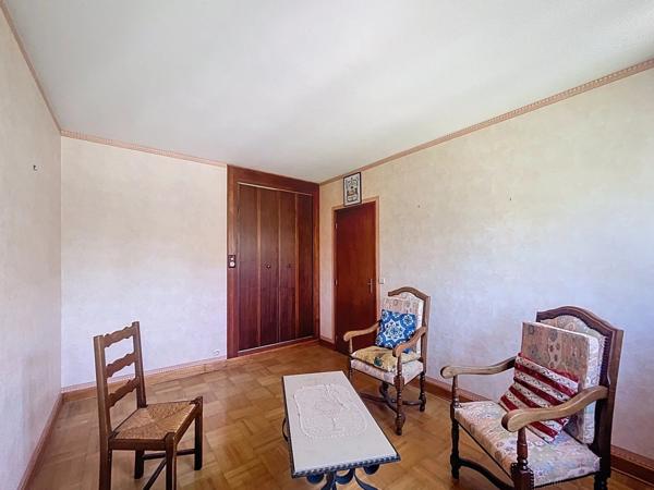 Vente Maison 6 pièces 135 m2 à Tracy-le-Val