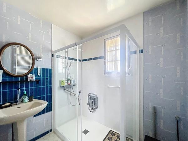 Vente Maison 6 pièces 135 m2 à Tracy-le-Val