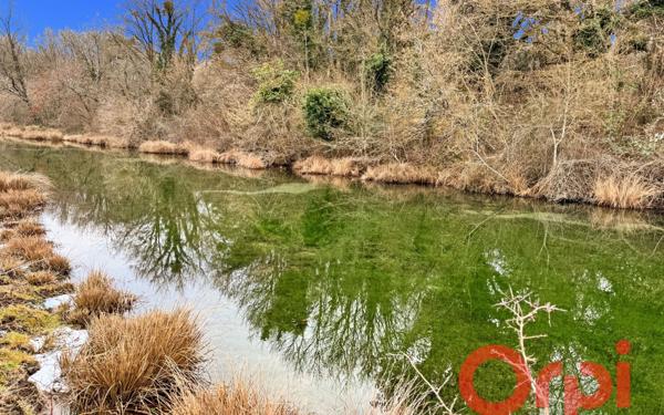 Maison à vendre    7 pièces • 186,50 m2 Dun-sur-Auron