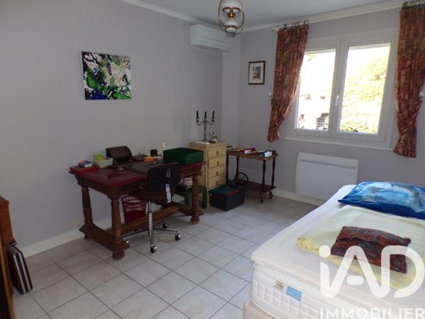 Maison à vendre 5 pièces 143 m² Véron