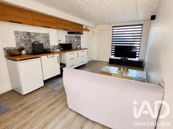 Maison à vendre 8 pièces 146,14 m² Les Mureaux
