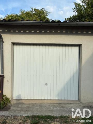 Maison à vendre 4 pièces 95,47 m² Esbly