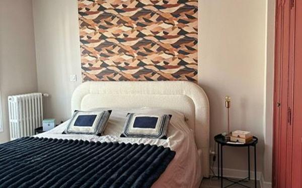 Maison à vendre    4 pièces • 100 m2 Reims