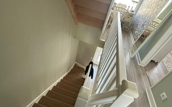 Maison à vendre    4 pièces • 100 m2 Reims