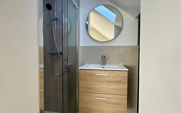 Maison à vendre    4 pièces • 100 m2 Reims