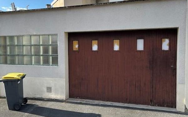 Maison à vendre    4 pièces • 100 m2 Reims