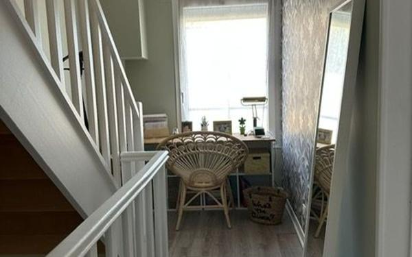 Maison à vendre    4 pièces • 100 m2 Reims